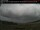 Webcam in Norway House, 473.4 km