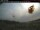 Webcam in Norway House, 147.3 mi away