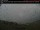 Webcam in Norway House, 374.5 km