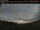 Webcam in Norway House, 473.4 km
