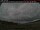 Webcam in Norway House, 144.5 mi away