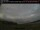 Webcam in Norway House, 529.7 km entfernt