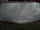 Webcam in Norway House, 411.6 km entfernt