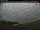 Webcam in Norway House, 144.5 mi away