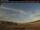 Webcam in Norway House, 0 km