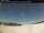 Webcam in Norway House, 473.4 km