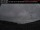 Webcam in Norway House, 121.1 mi away
