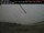Webcam in Norway House, 313.9 km