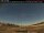 Webcam in Norway House, 432 km