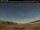 Webcam in Norway House, 0 km