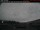 Webcam in Norway House, 473.4 km