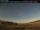 Webcam in Norway House, 411.6 km