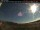Webcam in Norway House, 0 km entfernt