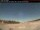Webcam in Norway House, 381.7 km