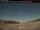 Webcam in Norway House, 529.7 km