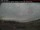 Webcam in Norway House, 204.4 mi away
