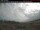 Webcam in Norway House, 411.6 km entfernt
