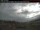 Webcam in Norway House, 351.1 km entfernt