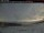 Webcam in Norway House, 313.9 km entfernt