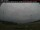 Webcam in Norway House, 432 km entfernt