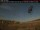 Webcam in Norway House, 374.5 km entfernt