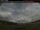 Webcam in Norway House, 147.3 mi away