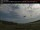 Webcam in Norway House, 313.9 km entfernt
