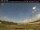 Webcam in Norway House, 0 km entfernt