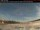 Webcam in Norway House, 529.7 km