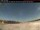 Webcam in Norway House, 121.1 mi away