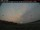 Webcam in Norway House, 121.1 mi away