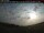 Webcam in Norway House, 144.5 mi away