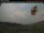Webcam in Norway House, 404.3 km