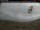 Webcam in Norway House, 411.6 km entfernt