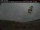 Webcam in Norway House, 381.7 km entfernt