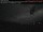 Webcam in Norway House, 432 km entfernt