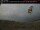 Webcam in Norway House, 411.6 km entfernt