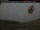 Webcam in Norway House, 381.7 km entfernt