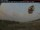 Webcam in Norway House, 411.6 km entfernt