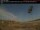Webcam in Norway House, 0 km entfernt