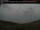 Webcam in Norway House, 158.8 mi away