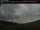 Webcam in Norway House, 204.4 mi away