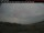 Webcam in Norway House, 404.3 km