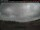 Webcam in Norway House, 166.7 mi away