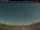 Webcam am Tadoule Lake, 1111.5 km entfernt