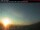 Webcam al Tadoule Lake, 0 km