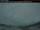 Webcam am Tadoule Lake, 1111.5 km entfernt