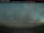 Webcam at the Tadoule Lake, 98.4 mi away