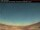 Webcam am Tadoule Lake, 423.8 km entfernt