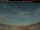 Webcam am Tadoule Lake, 255.1 km entfernt